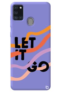 Related product image WANNA PROTECT Phone Case