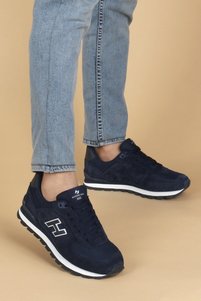 Related product image Hammer Jack Walking Shoes