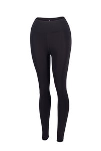Related product image Lumberjack Leggings
