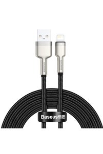 Imaginea produsului asociat Baseus Încărcător