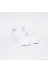 Related product image ENES Sneakers