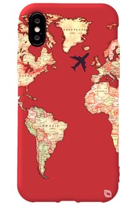 Related product image WANNA PROTECT Phone Case