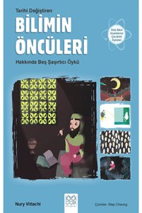 Related product image 1001 Çiçek Kitaplar Novel