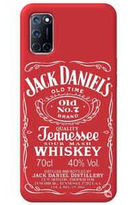Related product image WANNA PROTECT Phone Case