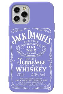 Related product image WANNA PROTECT Phone Case