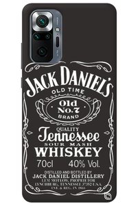 Related product image WANNA PROTECT Phone Case