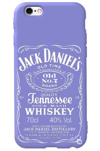 Related product image WANNA PROTECT Phone Case