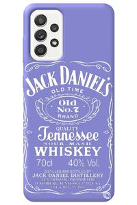 Related product image WANNA PROTECT Phone Case