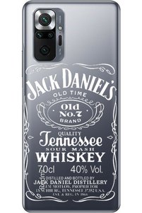 Related product image WANNA PROTECT Phone Case