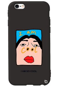 Related product image WANNA PROTECT Phone Case