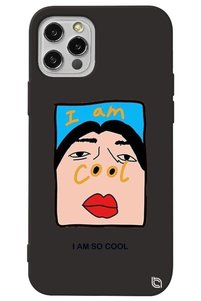 Related product image WANNA PROTECT Phone Case