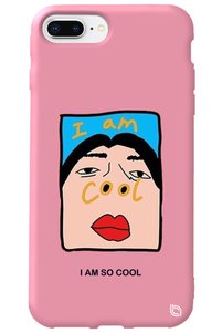 Related product image WANNA PROTECT Phone Case