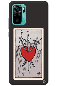 Related product image WANNA PROTECT Phone Case