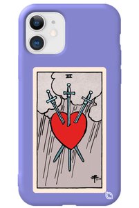 Related product image WANNA PROTECT Phone Case