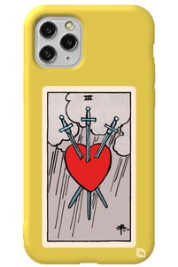 Related product image WANNA PROTECT Phone Case