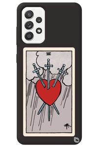Related product image WANNA PROTECT Phone Case