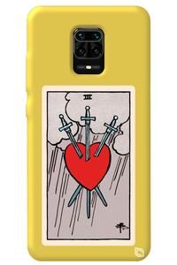 Related product image WANNA PROTECT Phone Case