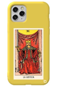 Related product image WANNA PROTECT Phone Case