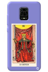 Related product image WANNA PROTECT Phone Case