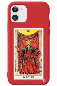 Related product image WANNA PROTECT Phone Case