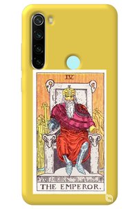 Related product image WANNA PROTECT Phone Case