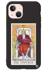 Related product image WANNA PROTECT Phone Case