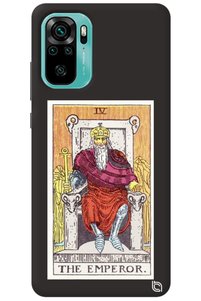 Related product image WANNA PROTECT Phone Case