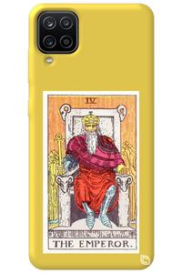 Related product image WANNA PROTECT Phone Case