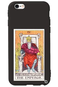 Related product image WANNA PROTECT Phone Case