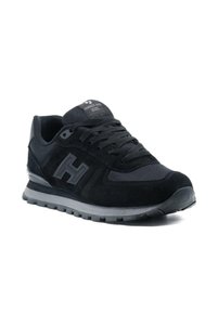 İlgili ürün resmi Hammer Jack Sneaker