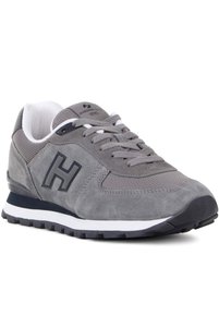 Imaginea produsului asociat Hammer Jack Sneakers