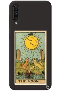 Related product image WANNA PROTECT Phone Case