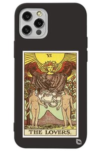 Related product image WANNA PROTECT Phone Case