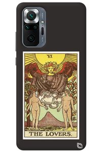 Related product image WANNA PROTECT Phone Case