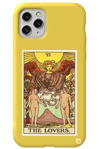 Related product image WANNA PROTECT Phone Case