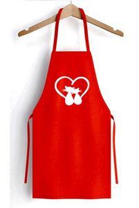 Related product image enmalife Aprons Gloves Holders