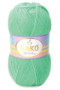 Related product image Nako Knitting Yarn