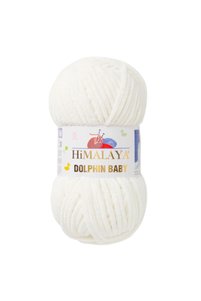 Related product image Himalaya Knitting Yarn