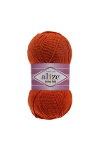 Related product image Alize Knitting Yarn
