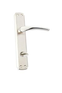 Related product image ARON Door and Door Hardware