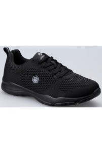 Related product image Lumberjack Sneakers