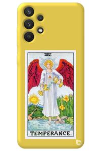 Related product image WANNA PROTECT Phone Case