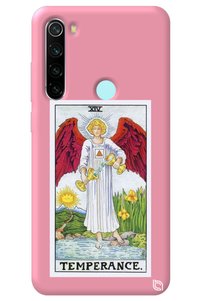 Related product image WANNA PROTECT Phone Case