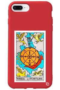 Related product image WANNA PROTECT Phone Case