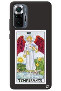 Related product image WANNA PROTECT Phone Case