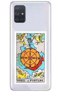 Related product image WANNA PROTECT Phone Case