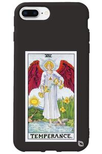 Related product image WANNA PROTECT Phone Case