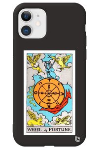 Related product image WANNA PROTECT Phone Case