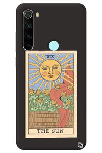 Related product image WANNA PROTECT Phone Case