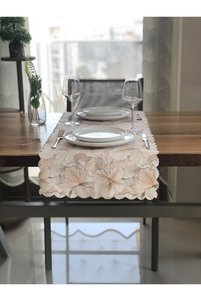 Related product image desenizmir Runners & Placemats